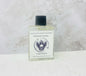 Witchcraft Cleansing Oil, Limpia Brujería Aceite, Cleansing Oil, Aceite De Limpia