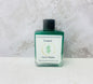 Fastluck Oil, Success and Prosperity, Aceite de Suerte Rapida, Exito y Prosperidad