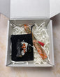 Kit Box Holy Death/Santa Muerte Kit Caja