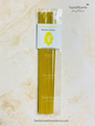 Holy Death Open Roads, Success & Abundance Incense Sticks, 12 pack Incense, Protection, Varitas de incienso de abre camino de la Santa Muerte, Éxito y abundancia — Paquete de 12 — Protección