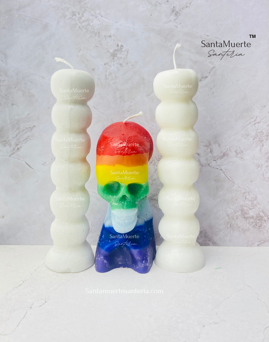 Spiritual Chakra Cleansing Kit, Home Cleansing, Kit de limpieza espiritual de chakras: Limpieza del hogar