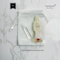Holy Death Amulets/Amuletos Santa Muerte