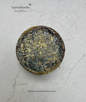 Sage Soap/Jabon Salvia