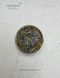 Lavender Soap
