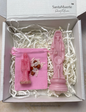 Kit Box Holy Death/Santa Muerte Kit Caja