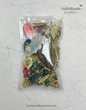 Intention Love Herbs/Hierbas Amor Intencional