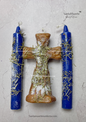 Unblock Luck Candles/Velas Desbloquear Suerte