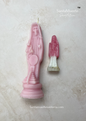 Holy Death Statue Sets
