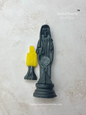Holy Death Statue Sets
