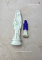 Holy Death Statue Sets