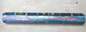 Seven Archangels Incense/Siete Arcangels Incienso