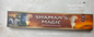 Shaman Magic Incense