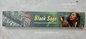 Black Sage Incense